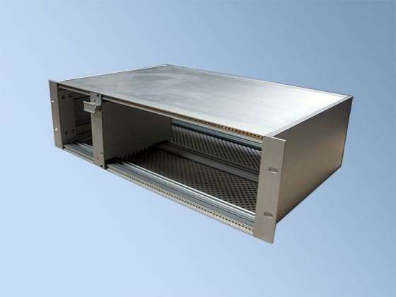 钣金加工过程需注意-乐竞官方网页版-乐竞(中国)