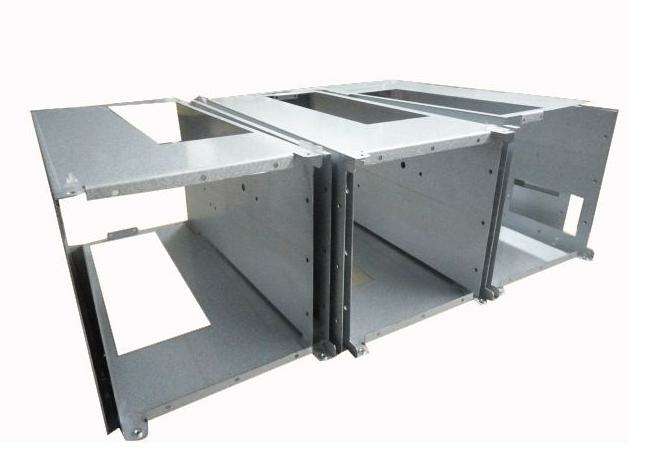 什么是钣金加工，应注意什么？-乐竞官方网页版-乐竞(中国)