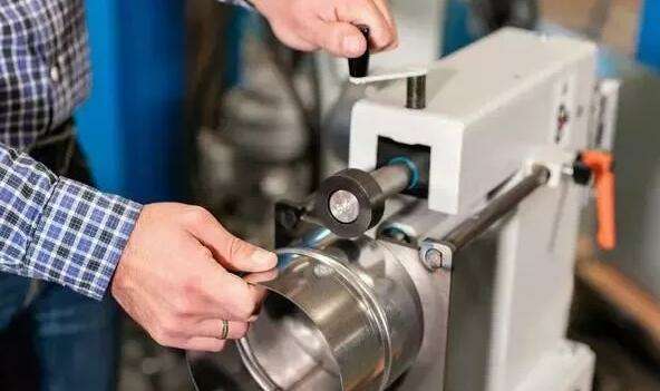 钣金加工技术问题解说-乐竞官方网页版-乐竞(中国) 钣金加工技术问题解说-乐竞官方网页版-乐竞(中国)