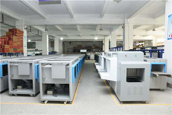 自动、智能是钣金加工趋势-乐竞官方网页版-乐竞(中国)