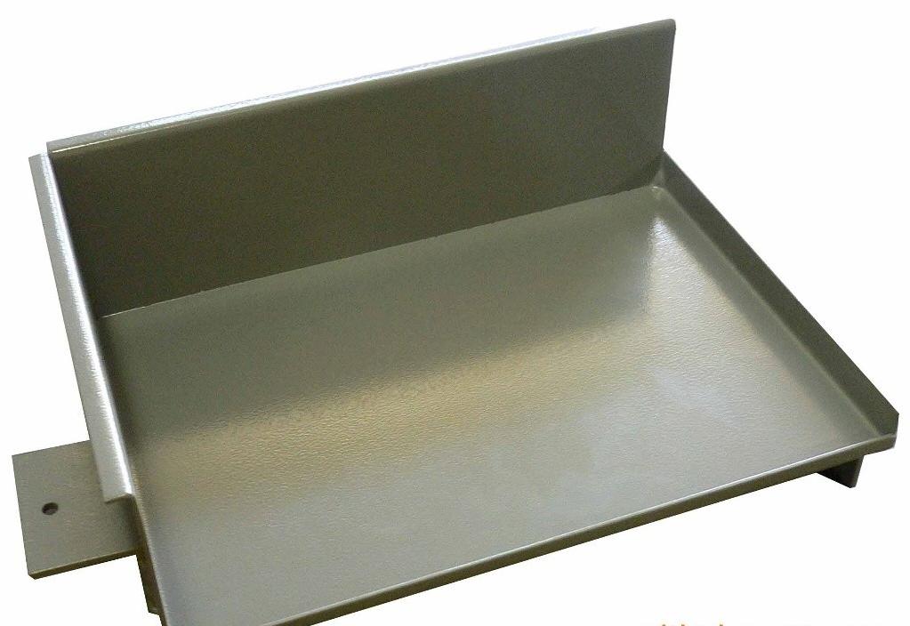 钣金加工时哪些金属材料容易出现问题？-乐竞官方网页版-乐竞(中国)