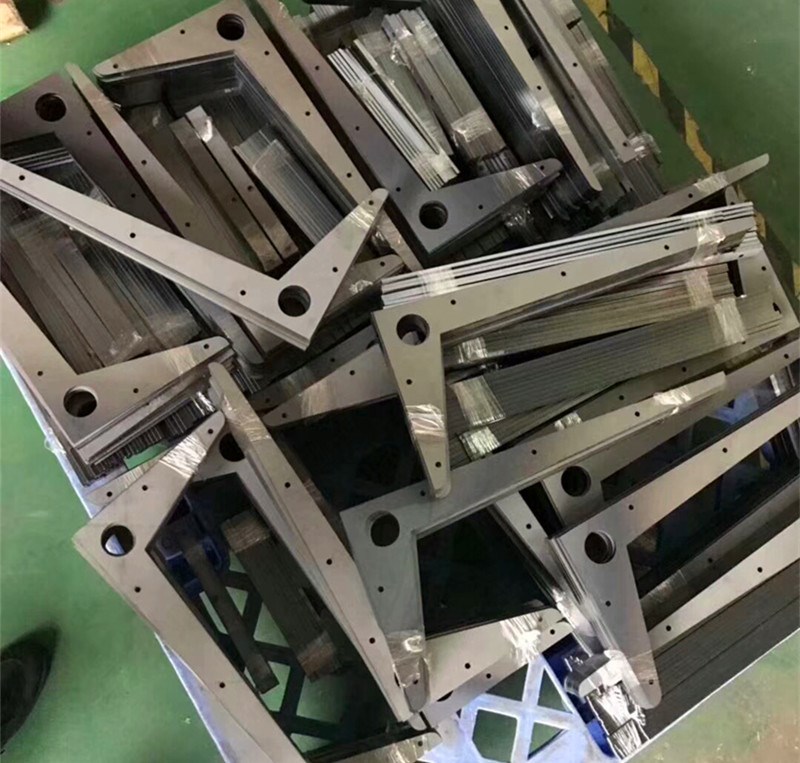 钣金加工和五金加工的区别在哪?-乐竞官方网页版-乐竞(中国) 钣金加工和五金加工的区别在哪?-乐竞官方网页版-乐竞(中国)