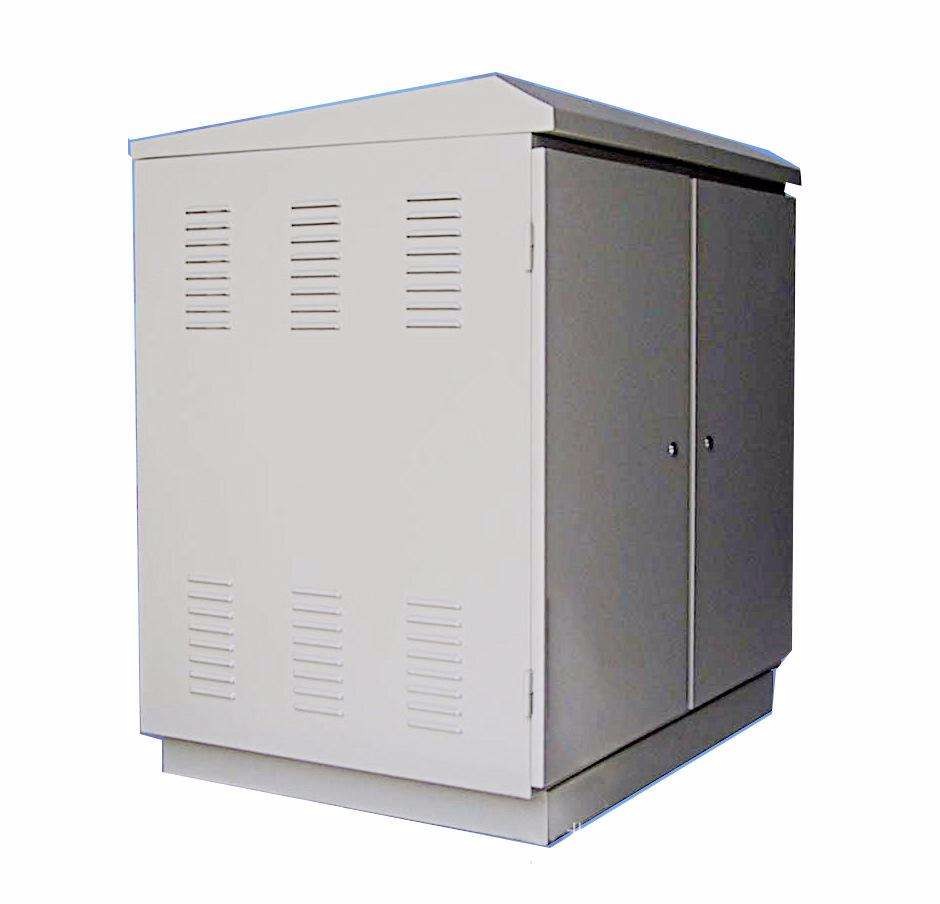 钣金设备外壳加工是怎样严格控制产品质量？-乐竞官方网页版-乐竞(中国)