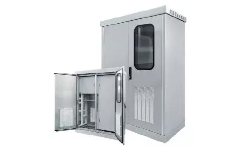 传统金加工和精密钣金加工的区别-乐竞官方网页版-乐竞(中国)