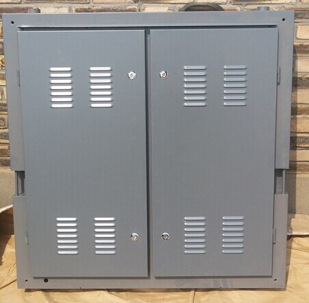 钣金加工费用成本需要从哪些方面算？-乐竞官方网页版-乐竞(中国)