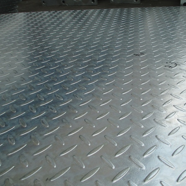 钣金加工镀锌层的防腐方法有哪些？-乐竞官方网页版-乐竞(中国)