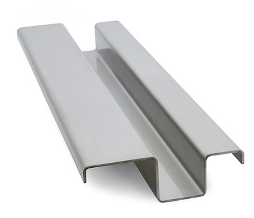 钣金加工折弯大圆弧的计算方法-乐竞官方网页版-乐竞(中国)